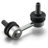 GMB GSL-N-18L Stabilizer Link for Nissan Caravan