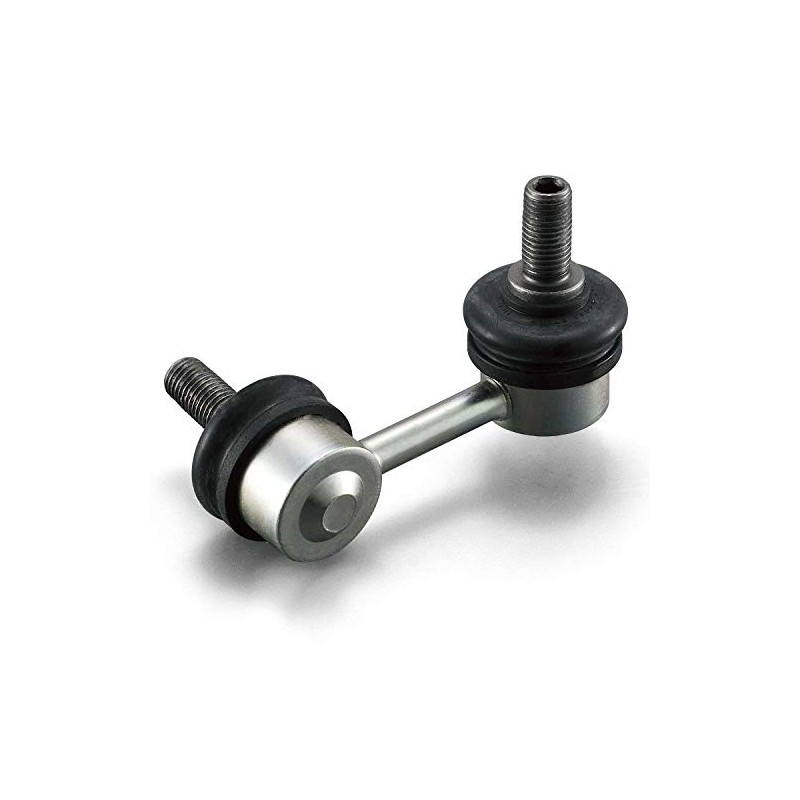 GMB GSL-N-18L Stabilizer Link for Nissan Caravan