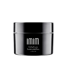 Pigmentflecken Entferner Gesicht imim Natürliche Creme Gegen Pigmentflecken, Sommersprossen & Hyperpigmentierung–Anti Pigmentflecken Gesicht, Gesichtspflege 50g