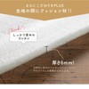 Cyalel Yahata LC Vanity Case, Makeup Pouch, Made in Japan,