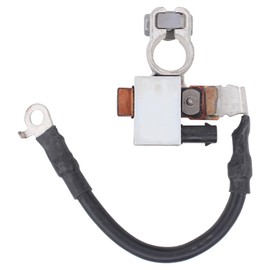 ApplianPar Battery Negative Sensor for Hyundai Accent Veloster 2011-2017
