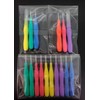 L APIS: Interdental Cleaner, Painless, Wireless, Periodontal Pocket, Nursing Care,