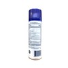 Sure AP Spray DEOD Regular 6OZ Idelle Labs