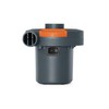 Bestway Electric Pump for Inflatables with 1 Nozzle, Portable Quick