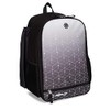 RIP-IT | Classic 2.0 Softball Backpack | Black & White