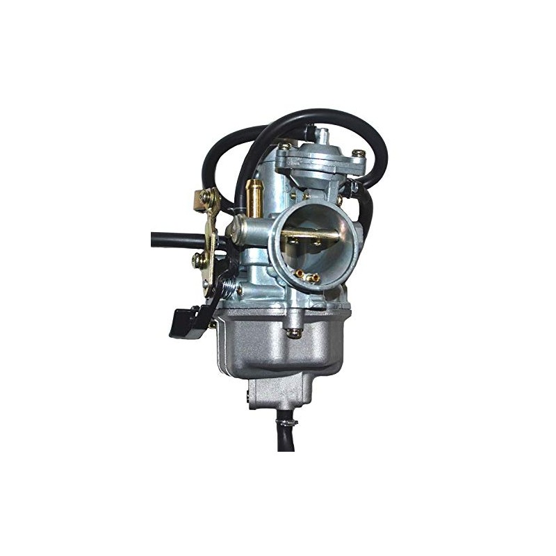 High Performance Carburetor For Honda CRF150F CRF 150F