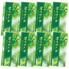 Deep Yutaka 3.5 oz (100 g) x 8 Bag Set