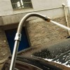 Easylife Hercul-Easy Power Washer Flexible Nozzle, Pressure Washer Attachment, Jet