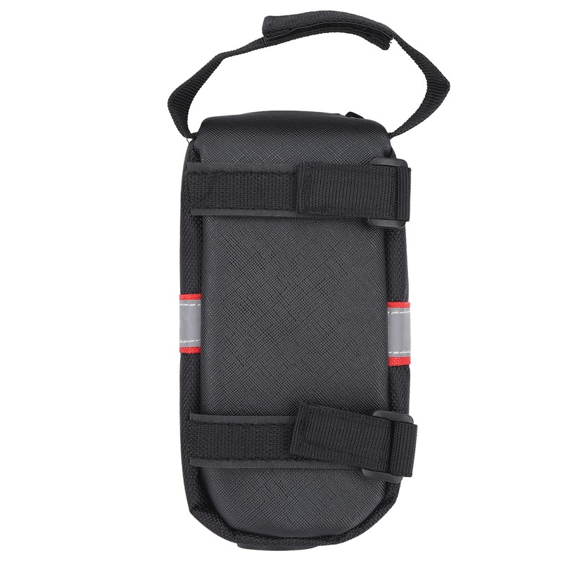 Electric Bicycle Conversion Kit Electric Bike Controller LCD Display 30A