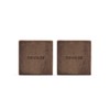 Tone28 S19 Baobab Tree Oil / 톤28 S19 바오밥나무오일