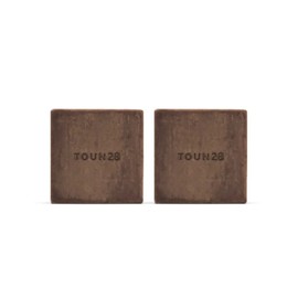 Tone28 S19 Baobab Tree Oil / 톤28 S19 바오밥나무오일