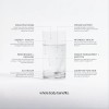Hydrogen Tablets – Raspberry Flavor – Water Dissolving Tablets for