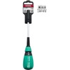 Vessel Vector Nut Driver Cross Recess 7.0mm B-290NT