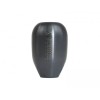 Skunk2 Weighted Shift Knob 6-Speed for Honda/Acura M10X1.50 440grams 627-99-0081