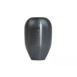 Skunk2 Weighted Shift Knob 6-Speed for Honda/Acura M10X1.50 440grams 627-99-0081