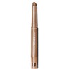Revlon ColorStay Glaze Stick Eye Shadowliner, Longlasting Shimmer Cream Shadow