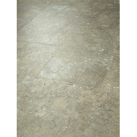 SUPERCore Xtreme Cosmic Dust SPC063X (30mil) 6mm x 12 x 24" Waterproof Rigid Tile Flooring Sample