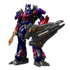 Blokees Transformers Classic Class: 21 Jet Wing Optimus Prime 71187