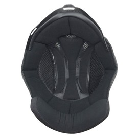 Firstgear Liner for Ajax Helmets - XL