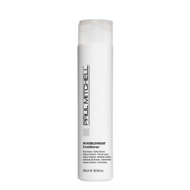 Paul Mitchell Invisiblewear Conditioner - 300 ml