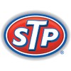 STP Ultra 5 In 1 Fuel System Cleaner and Stabilizer,