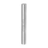 CoCud Round Steel Bar 12mm Diameter 100mm Length High Speed