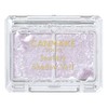 Canmake Jewelry Shadow Veil 05 Dreamy Purple Eye Shadow 1.6