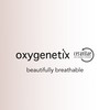 Oxygenetix Oxygenetix Breathable Foundation 15 ml, Creme
