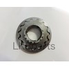 OIL PUMP GEAR REPAIR KIT DISCOVERY 1 & 2 V8