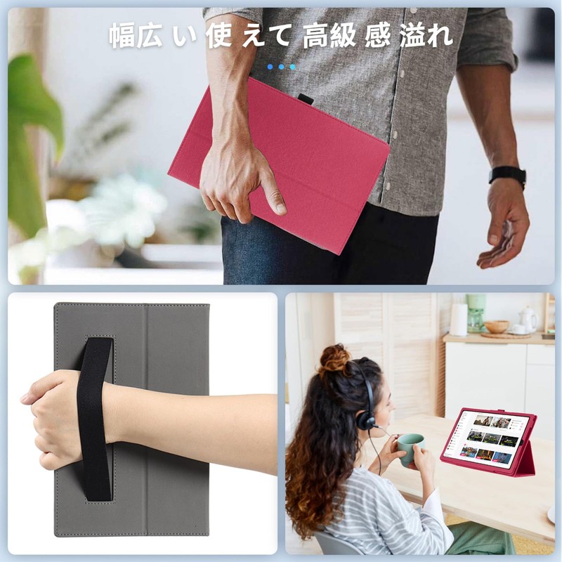 BNCF Bpad Mini SE Case Cover Protective Case Protective Cover