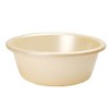 Iris Ohyama BO-270AG Water Bathtub Diameter 10.6 inches (27 cm),