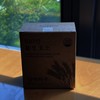 A simple day Simple 1 million active enzymes per day 3.5g x 30 packets domestic grain fermentation enzyme / 담백하루 100만 활성효소 3.5g x 30포 국내산 곡물발효효소