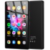 5" MP3 Player with Android 13 OS, 96GB MP3 Player