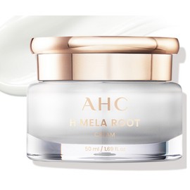 AHC H Mela Root Cream 50ml / AHC 에이치 멜라 루트 크림 50ml
