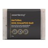 Essential Dog Natural Dog Shampoo Bar - Eucalyptus & Lemongrass,