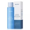 Daymellow 데이멜로우 아쿠알론 기초 300ml 대용량 3종 택 1 (토너/에멀젼/크림)