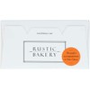 Rustic Bakery Rustic Bakery, Apricot, Pistachio & Brandy Crisps, 5