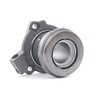 SACHS 3182 654 193 Clutch Hydraulics
