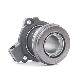 SACHS 3182 654 193 Clutch Hydraulics