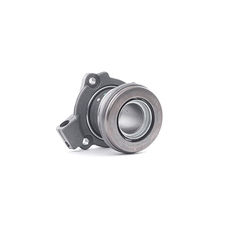 SACHS 3182 654 193 Clutch Hydraulics