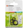 Gardena SB Washer Set