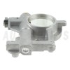 autocparts STIHL Genuine MS651, MS661, MS661CM Heavy Duty Oil Pump