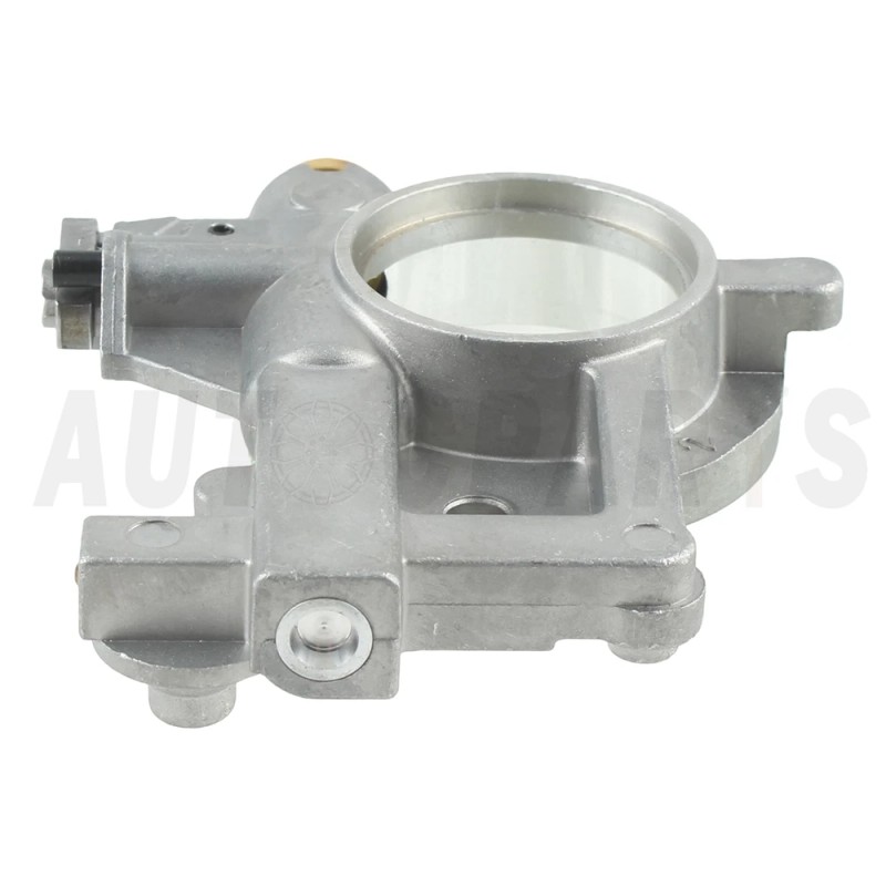 autocparts STIHL Genuine MS651, MS661, MS661CM Heavy Duty Oil Pump