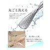 Heel File, Exfoliating (Coarse, Fine, 2 Types of Double-Sided Specifications)