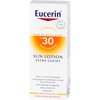 Eucerin Sensitive Protect Sun Lotion Extra Light SPF 30 150