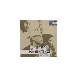 イン・サーチ・オブ...