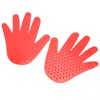 Hands and Feet Play Mat Exercise Limb Coordination Integration Toy