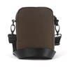 Bench Women's and Men's Bag Shoulder Bag Handbag Shoulder Bag