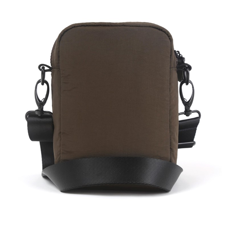 Bench Women's and Men's Bag Shoulder Bag Handbag Shoulder Bag