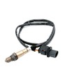 HICKS 17025 LSU 4.9 Lambda WideBand O2 Oxygen Sensor 5